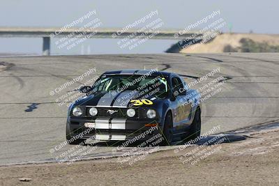 media/Feb-24-2024-CalClub SCCA (Sat) [[de4c0b3948]]/Group 5/Race (Outside Grapevine)/